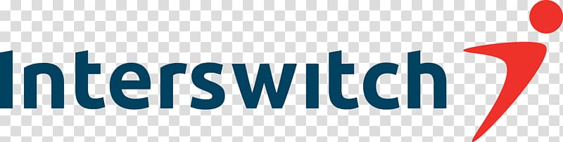 Interswitch